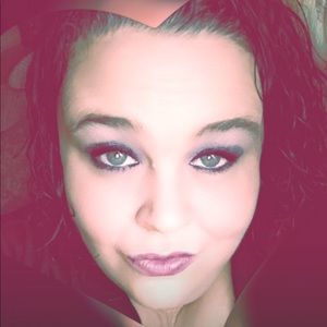 Meet your Posher, Melanie